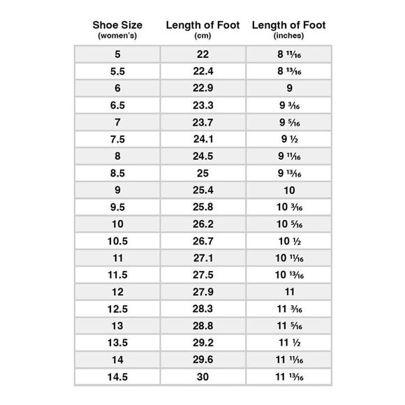 Bebe “Piper” Heels/Stilettos - Picture 14 of 14